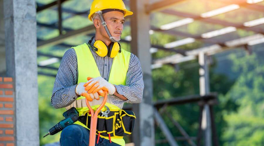 Professional leaking skylight repair services in Burlington, OK